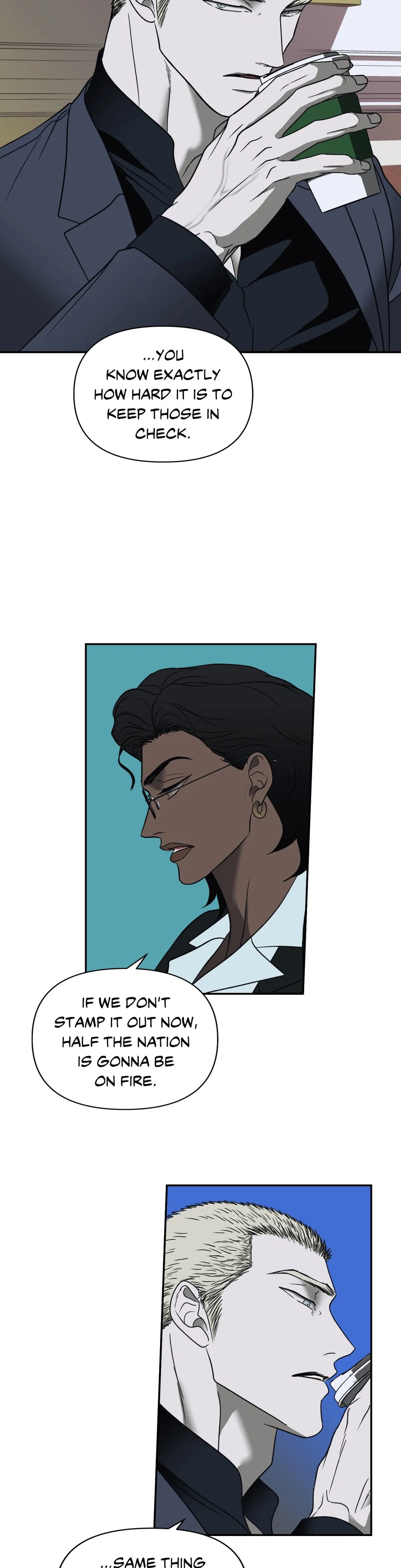 Shutline, Chapter 58 image 07